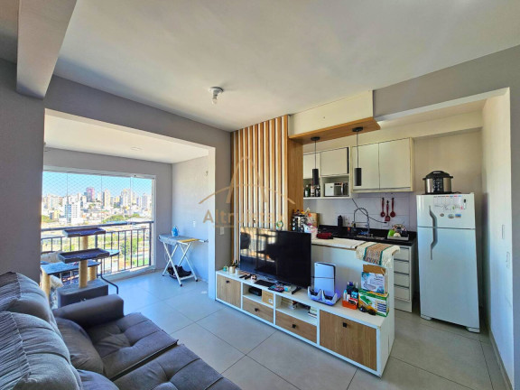 Imagem Apartamento com 2 Quartos à Venda, 44 m² em Presidente Altino - Osasco Imagem Apartamento com 2 Quartos à Venda, 44 m² em Presidente Altino - Osasco
