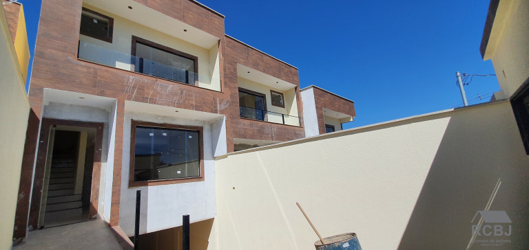 Imagem Casa com 3 Quartos à Venda, em São Pedro - Esmeraldas Imagem Casa com 3 Quartos à Venda, em São Pedro - Esmeraldas