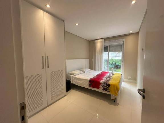 Imagem Casa com 6 Quartos à Venda, 350 m² em Riviera De São Lourenço - Bertioga Imagem Casa com 6 Quartos à Venda, 350 m² em Riviera De São Lourenço - Bertioga