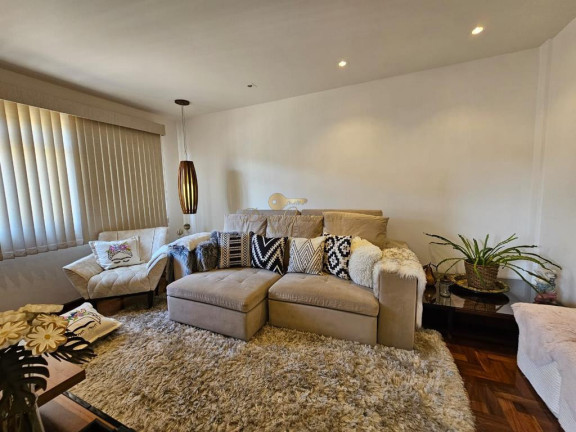 Imagem Casa com 4 Quartos à Venda, 157 m² em Bom Retiro - Teresópolis Imagem Casa com 4 Quartos à Venda, 157 m² em Bom Retiro - Teresópolis