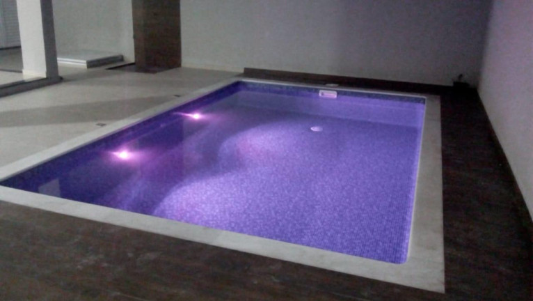 Imagem Casa de Condomínio com 3 Quartos à Venda, 350 m² em Condomínio Ibiti Reserva - Sorocaba Imagem Casa de Condomínio com 3 Quartos à Venda, 350 m² em Condomínio Ibiti Reserva - Sorocaba