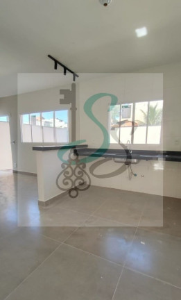 Imagem Casa com 3 Quartos à Venda, 62 m² em Residencial Colina Das Nascentes - Campinas Imagem Casa com 3 Quartos à Venda, 62 m² em Residencial Colina Das Nascentes - Campinas
