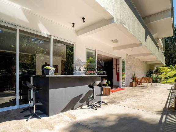 Imagem Apartamento com 2 Quartos à Venda, 87 m² em Capivari - Campos Do Jordão Imagem Apartamento com 2 Quartos à Venda, 87 m² em Capivari - Campos Do Jordão