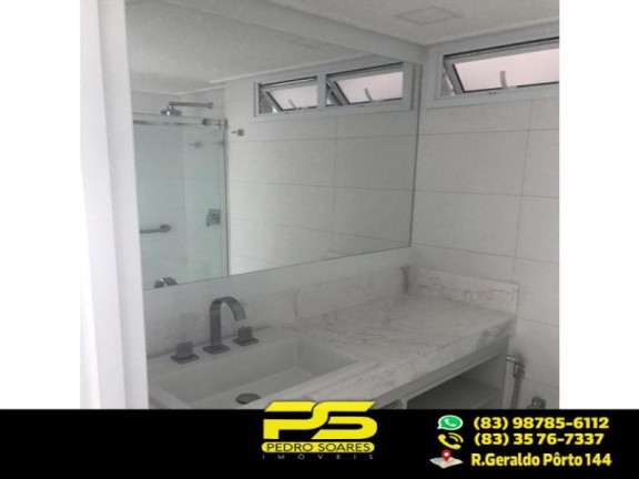Imagem Apartamento com 2 Quartos à Venda, 66 m² em Tambaú - João Pessoa Imagem Apartamento com 2 Quartos à Venda, 66 m² em Tambaú - João Pessoa