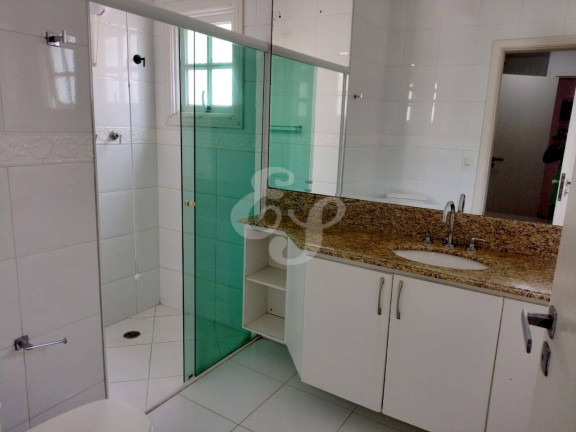 Imagem Casa de Condomínio com 4 Quartos à Venda, 432 m² em Alphaville - Santana De Parnaíba Imagem Casa de Condomínio com 4 Quartos à Venda, 432 m² em Alphaville - Santana De Parnaíba
