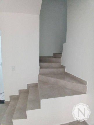 Imagem Sobrado com 2 Quartos à Venda, 70 m² em Gaivota - Itanhaém Imagem Sobrado com 2 Quartos à Venda, 70 m² em Gaivota - Itanhaém