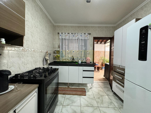 Imagem Sobrado com 2 Quartos à Venda, 130 m² em Prainha - Caraguatatuba Imagem Sobrado com 2 Quartos à Venda, 130 m² em Prainha - Caraguatatuba