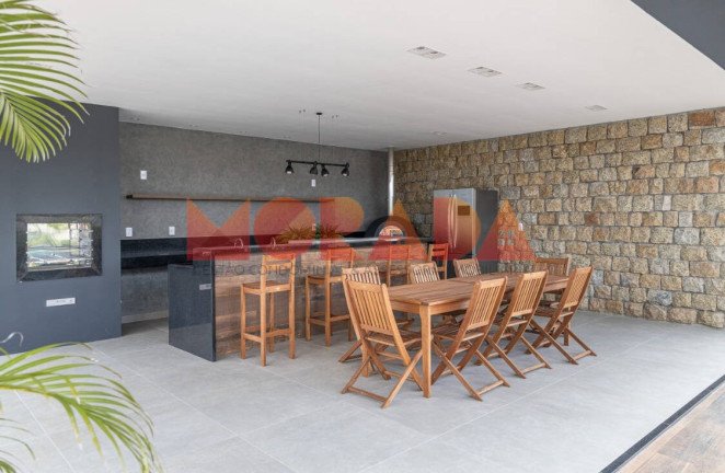 Imagem Casa com 3 Quartos à Venda, 220 m² em Registro - Feira De Santana Imagem Casa com 3 Quartos à Venda, 220 m² em Registro - Feira De Santana