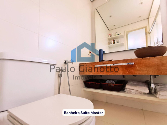 Imagem Casa de Condomínio com 4 Quartos à Venda, 270 m² em Granja Viana - Cotia Imagem Casa de Condomínio com 4 Quartos à Venda, 270 m² em Granja Viana - Cotia