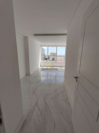 Apartamento com 4 Quartos à Venda, 280 m² em Meia Praia - Itapema