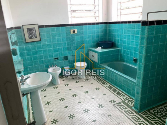 Imagem Casa com 4 Quartos à Venda, 1.800 m² em Centro - Campos Dos Goytacazes Imagem Casa com 4 Quartos à Venda, 1.800 m² em Centro - Campos Dos Goytacazes