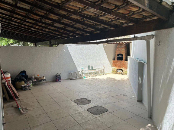 Imagem Casa com 2 Quartos à Venda, 100 m² em Maria Paula - São Gonçalo Imagem Casa com 2 Quartos à Venda, 100 m² em Maria Paula - São Gonçalo