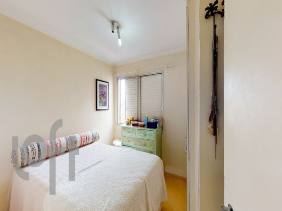 Imagem Apartamento com 2 Quartos à Venda,  em Vila Pompéia - São Paulo