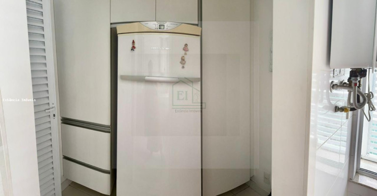 Apartamento com 4 Quartos à Venda, 188 m² em Icaraí - Niterói