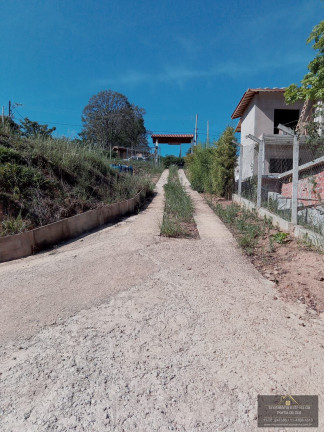 Imagem Imóvel com 3 Quartos à Venda, 2.000 m² em Porta Do Sol - Mairinque Imagem Imóvel com 3 Quartos à Venda, 2.000 m² em Porta Do Sol - Mairinque