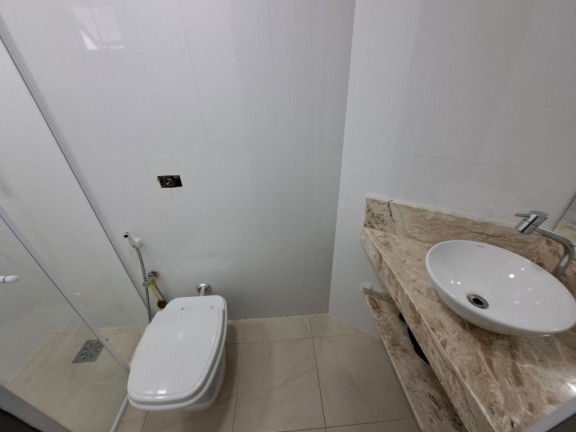 Imagem Apartamento com 3 Quartos à Venda, 120 m² em Pitangueiras - Guarujá Imagem Apartamento com 3 Quartos à Venda, 120 m² em Pitangueiras - Guarujá