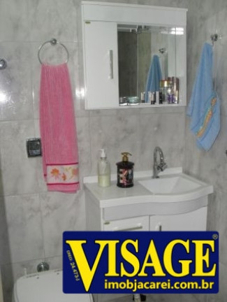 Imagem Apartamento com 2 Quartos à Venda, em Centro - Jacareí Imagem Apartamento com 2 Quartos à Venda, em Centro - Jacareí
