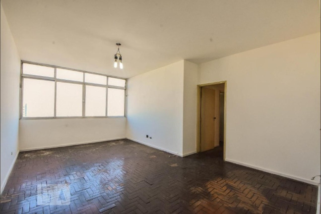 Imagem Imóvel com 4 Quartos para Alugar, 120 m² em Santo Amaro - São Paulo Imagem Imóvel com 4 Quartos para Alugar, 120 m² em Santo Amaro - São Paulo