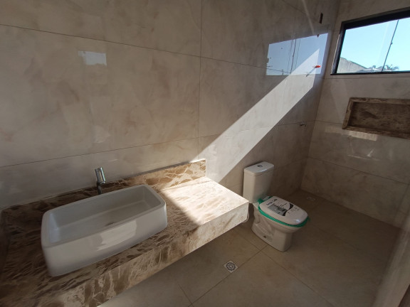 Imagem Imóvel com
3 Quartos à Venda, 156 m² em
Sitios Santa Luzia -
Aparecida De Goiania Imagem Imóvel com
3 Quartos à Venda, 156 m² em
Sitios Santa Luzia -
Aparecida De Goiania