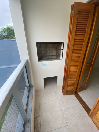 Imagem Apartamento com 2 Quartos à Venda, 80 m² em Paraíso - Sapucaia Do Sul Imagem Apartamento com 2 Quartos à Venda, 80 m² em Paraíso - Sapucaia Do Sul