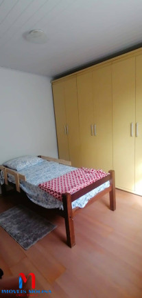 Imagem Sobrado com 3 Quartos à Venda, 130 m² em Olímpico - São Caetano Do Sul Imagem Sobrado com 3 Quartos à Venda, 130 m² em Olímpico - São Caetano Do Sul