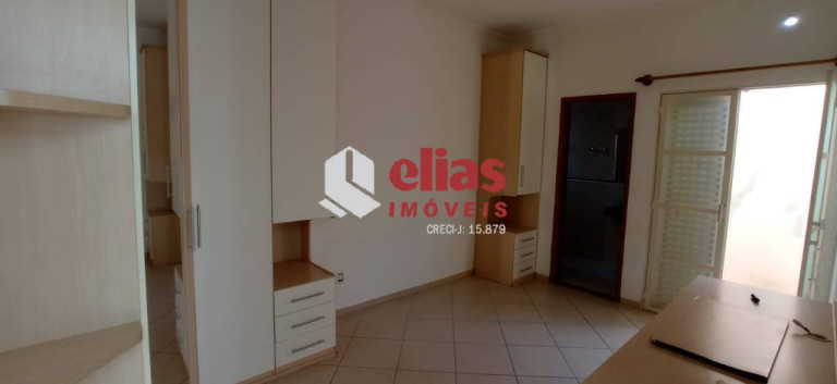Imagem Casa com 3 Quartos à Venda, 360 m² em Jardim Terra Branca - Bauru Imagem Casa com 3 Quartos à Venda, 360 m² em Jardim Terra Branca - Bauru