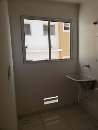 Imagem Imóvel com 2 Quartos à Venda, 55 m² em Jardim Celeste - Sorocaba Imagem Imóvel com 2 Quartos à Venda, 55 m² em Jardim Celeste - Sorocaba