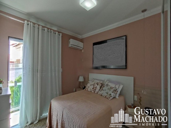 Imagem Casa com 3 Quartos à Venda, 270 m² em Village Santa Helena - Volta Redonda Imagem Casa com 3 Quartos à Venda, 270 m² em Village Santa Helena - Volta Redonda