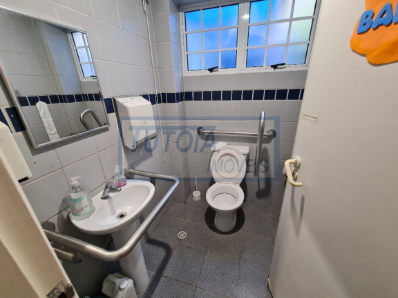 Imagem Imóvel com 2 Quartos à Venda, 361 m² em Vila Mariana - São Paulo Imagem Imóvel com 2 Quartos à Venda, 361 m² em Vila Mariana - São Paulo