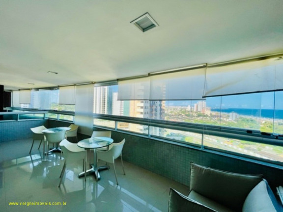 Imagem Imóvel com 3 Quartos à Venda, 207 m² em Patamares - Salvador Imagem Imóvel com 3 Quartos à Venda, 207 m² em Patamares - Salvador