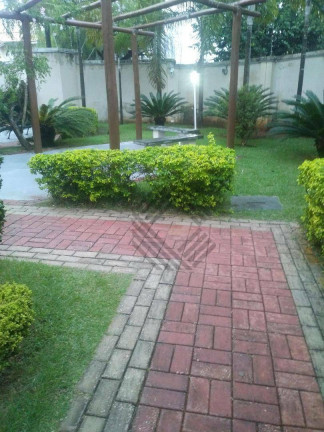 Imagem Apartamento com 2 Quartos à Venda, 54 m² em Cidade Jardim - Sorocaba Imagem Apartamento com 2 Quartos à Venda, 54 m² em Cidade Jardim - Sorocaba