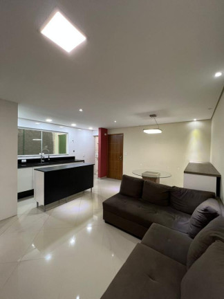 Imagem Apartamento com 3 Quartos à Venda, 67 m² em Vila Curuçá - Santo André Imagem Apartamento com 3 Quartos à Venda, 67 m² em Vila Curuçá - Santo André