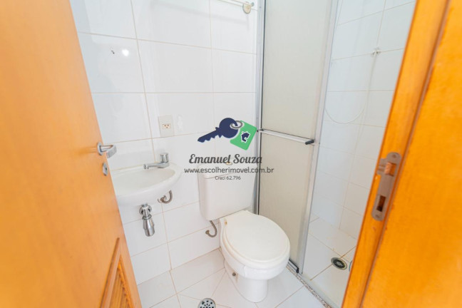 Imagem Apartamento com 3 Quartos à Venda, 113 m² em Saúde - São Paulo