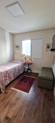 Imagem Apartamento com 3 Quartos à Venda, 125 m² em Boa Vista - São Caetano Do Sul