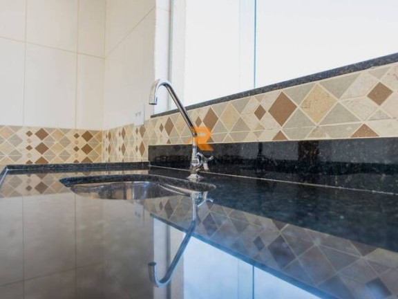Imagem Apartamento com 2 Quartos à Venda, 60 m² em Residencial Visão - Lagoa Santa Imagem Apartamento com 2 Quartos à Venda, 60 m² em Residencial Visão - Lagoa Santa