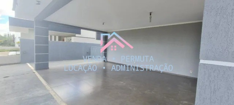 Imagem Casa com 3 Quartos à Venda, 310 m² em Residencial Dos Lagos - Itupeva Imagem Casa com 3 Quartos à Venda, 310 m² em Residencial Dos Lagos - Itupeva