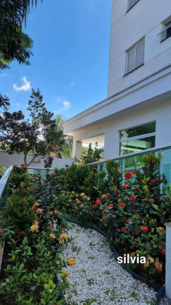 Imagem Imóvel com 3 Quartos à Venda, 108 m² em Jardim Paraíba - Jacareí