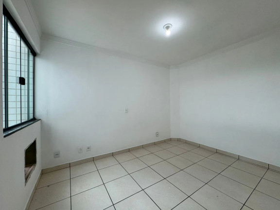 Imagem Apartamento com 2 Quartos à Venda, 70 m² em Gravatá - Navegantes Imagem Apartamento com 2 Quartos à Venda, 70 m² em Gravatá - Navegantes