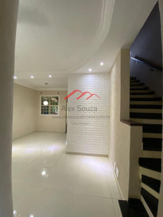 Imagem Casa com 2 Quartos à Venda, 61 m² em Parque Villa Flores - Sumaré Imagem Casa com 2 Quartos à Venda, 61 m² em Parque Villa Flores - Sumaré