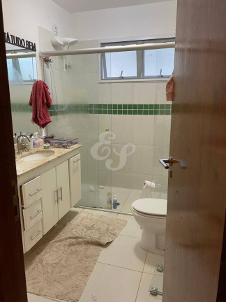 Imagem Casa de Condomínio com 3 Quartos à Venda, 190 m² em Alphaville - Santana De Parnaíba Imagem Casa de Condomínio com 3 Quartos à Venda, 190 m² em Alphaville - Santana De Parnaíba