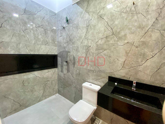 Imagem Casa de Condomínio com 3 Quartos à Venda, 154 m² em Horto Florestal - Sorocaba Imagem Casa de Condomínio com 3 Quartos à Venda, 154 m² em Horto Florestal - Sorocaba