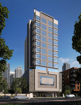 Imagem Apartamento com 3 Quartos à Venda, 120 m² em Meia Praia - Itapema Imagem Apartamento com 3 Quartos à Venda, 120 m² em Meia Praia - Itapema