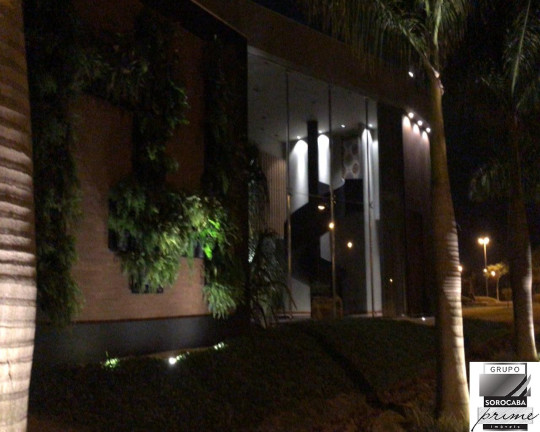 Imagem Sobrado com 4 Quartos à Venda, 575 m² em Alphaville Nova Esplanada Iii - Votorantim Imagem Sobrado com 4 Quartos à Venda, 575 m² em Alphaville Nova Esplanada Iii - Votorantim