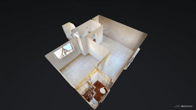 Imagem Imóvel com 1 Quarto à Venda, 45 m² em Petrópolis - Porto Alegre Imagem Imóvel com 1 Quarto à Venda, 45 m² em Petrópolis - Porto Alegre
