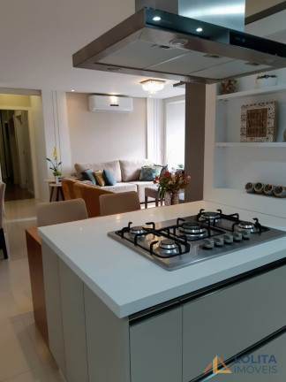 Imagem Apartamento com 3 Quartos à Venda, 122 m² em Itacorubi - Florianopolis Imagem Apartamento com 3 Quartos à Venda, 122 m² em Itacorubi - Florianopolis