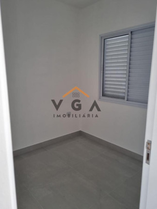 Imagem Apartamento com 2 Quartos à Venda, 38 m² em Vila Dalila - São Paulo Imagem Apartamento com 2 Quartos à Venda, 38 m² em Vila Dalila - São Paulo