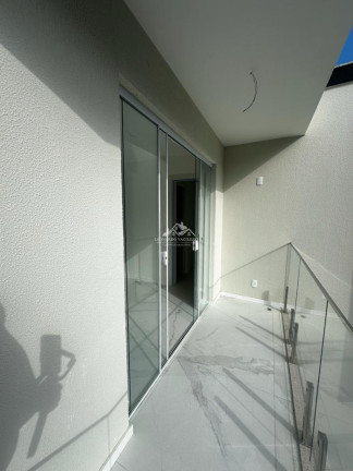 Imagem Casa com 3 Quartos à Venda, 144 m² em Morada De Laranjeiras - Serra Imagem Casa com 3 Quartos à Venda, 144 m² em Morada De Laranjeiras - Serra