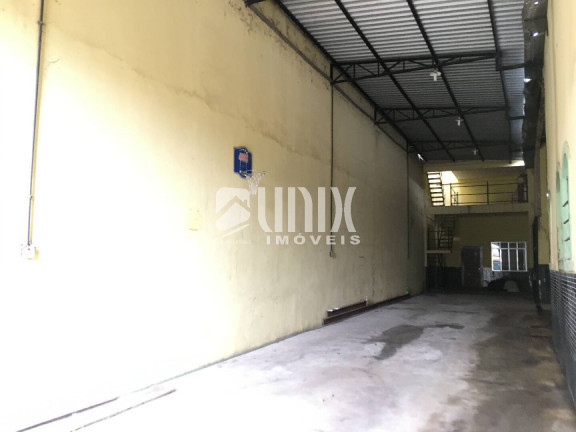 Galpão à Venda ou Locação, 1.000 m² em Parque Vicente Gonçalves Dias - Campos Dos Goytacazes