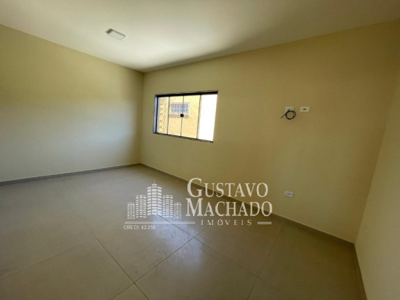 Imagem Casa com 3 Quartos à Venda, 142 m² em São Luís - Volta Redonda Imagem Casa com 3 Quartos à Venda, 142 m² em São Luís - Volta Redonda
