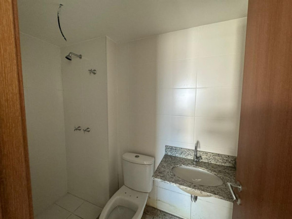 Imagem Apartamento com 2 Quartos à Venda, 60 m² em Engenho De Dentro - Rio De Janeiro Imagem Apartamento com 2 Quartos à Venda, 60 m² em Engenho De Dentro - Rio De Janeiro